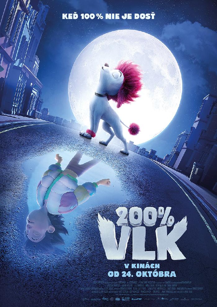 200% VLK