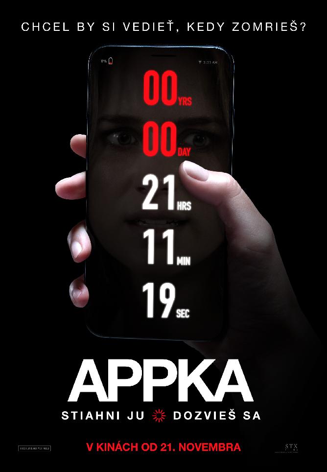Appka