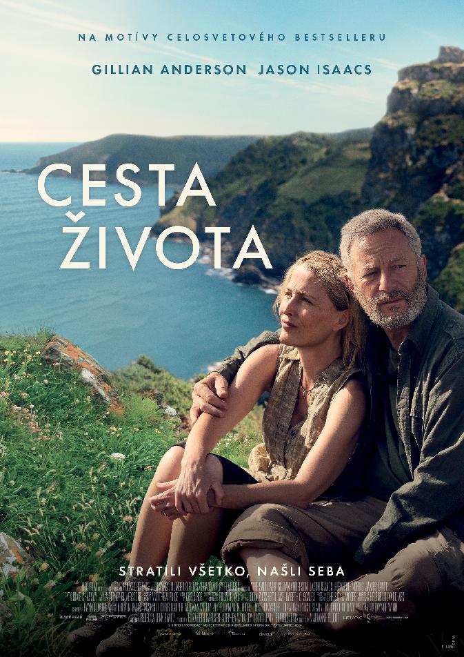 CESTA ŽIVOTA