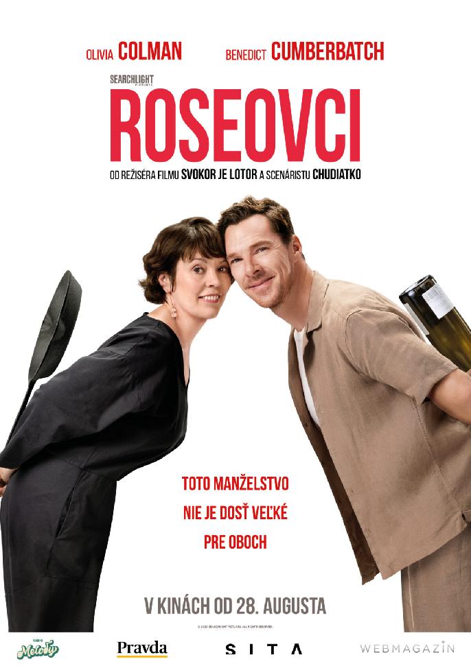 ROSEOVCI